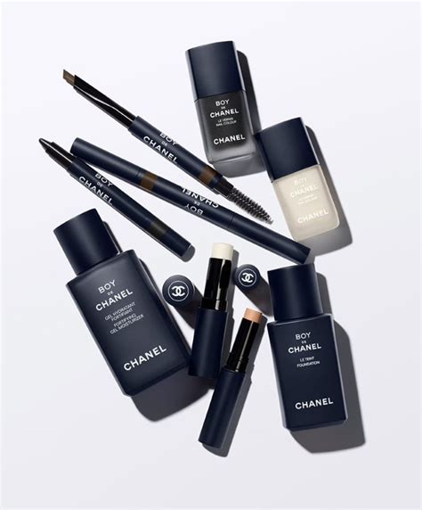 does chanel have online shopping|chanel makeup official site.